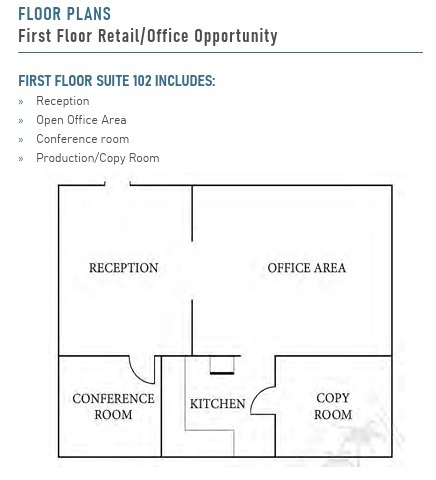 1201 Camino Del Mar, Del Mar, CA for rent Floor Plan- Image 1 of 1