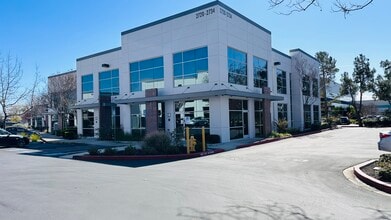 2720-2734 Bayview Dr, Fremont, CA to rent Building Photo- Image 2 of 8