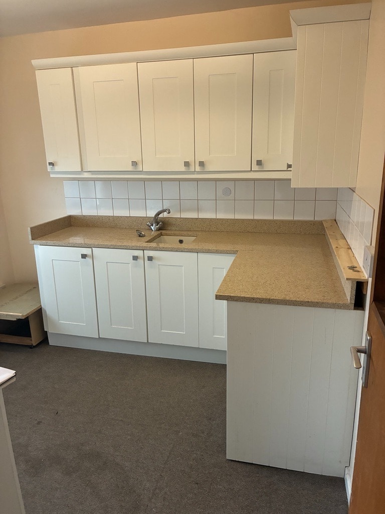 Unit 18A County Rd, Brackley to rent Interior Photo- Image 1 of 5