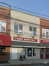 10 Verbena Ave, Floral Park, NY for sale Building Photo- Image 1 of 1