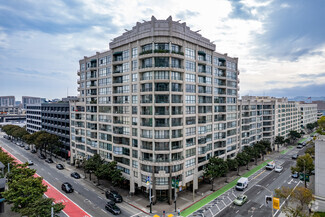 More details for 725-727 Folsom St, San Francisco, CA - Office/Retail for Rent