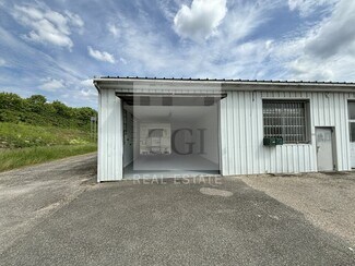 More details for Light Industrial to Rent