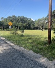 25 Cascade Caverns Rd, Boerne, TX for sale Building Photo- Image 1 of 9