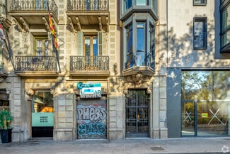 More details for Build-to-Rent for Sale