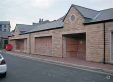 3-7 Union St, Bacup for sale Primary Photo- Image 1 of 1