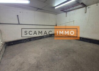 More details for Industrial to Rent