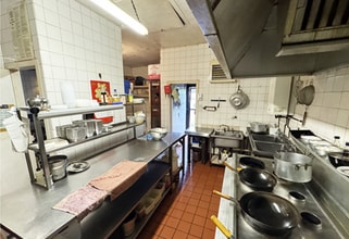 10-12 Arnold Av, Bishopbriggs to rent Interior Photo- Image 1 of 4