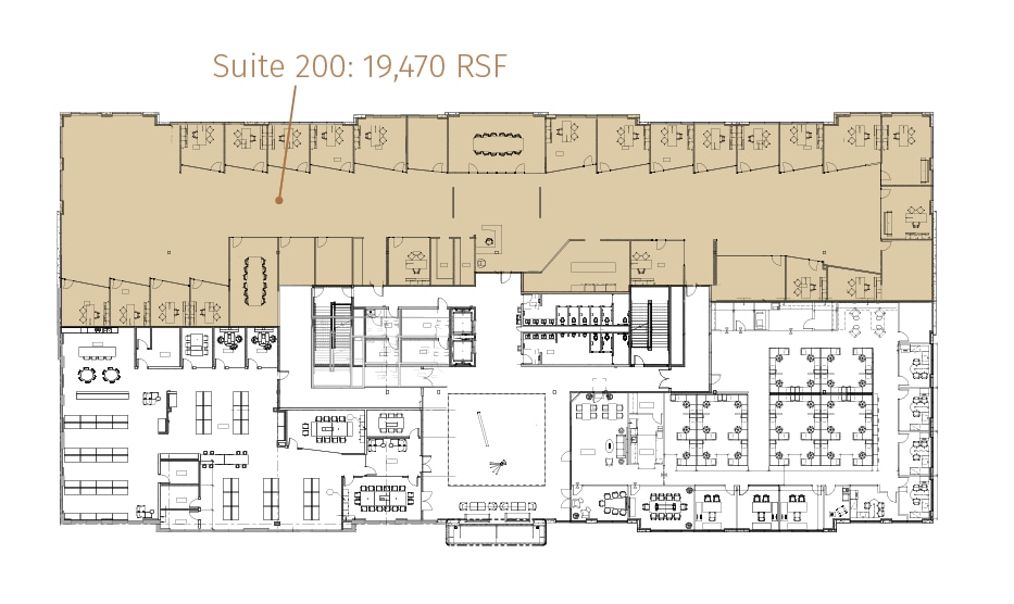 365 S Garden Grove Ln, Pleasant Grove, UT for rent Floor Plan- Image 1 of 1