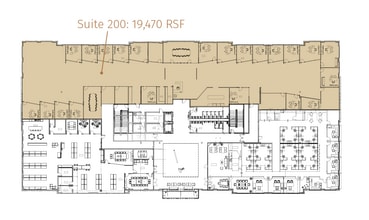 365 S Garden Grove Ln, Pleasant Grove, UT for rent Floor Plan- Image 1 of 1