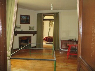 More details for Build-to-Rent for Sale