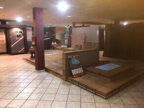 Industrial in Griñón, Madrid to rent Interior Photo- Image 2 of 38