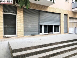 More details for Build-to-Rent for Sale