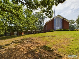 More details for 2405 Bellemeade St, High Point, NC - Speciality for Sale