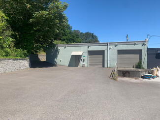 More details for 2721 S Ash St, Tacoma, WA - Industrial for Rent