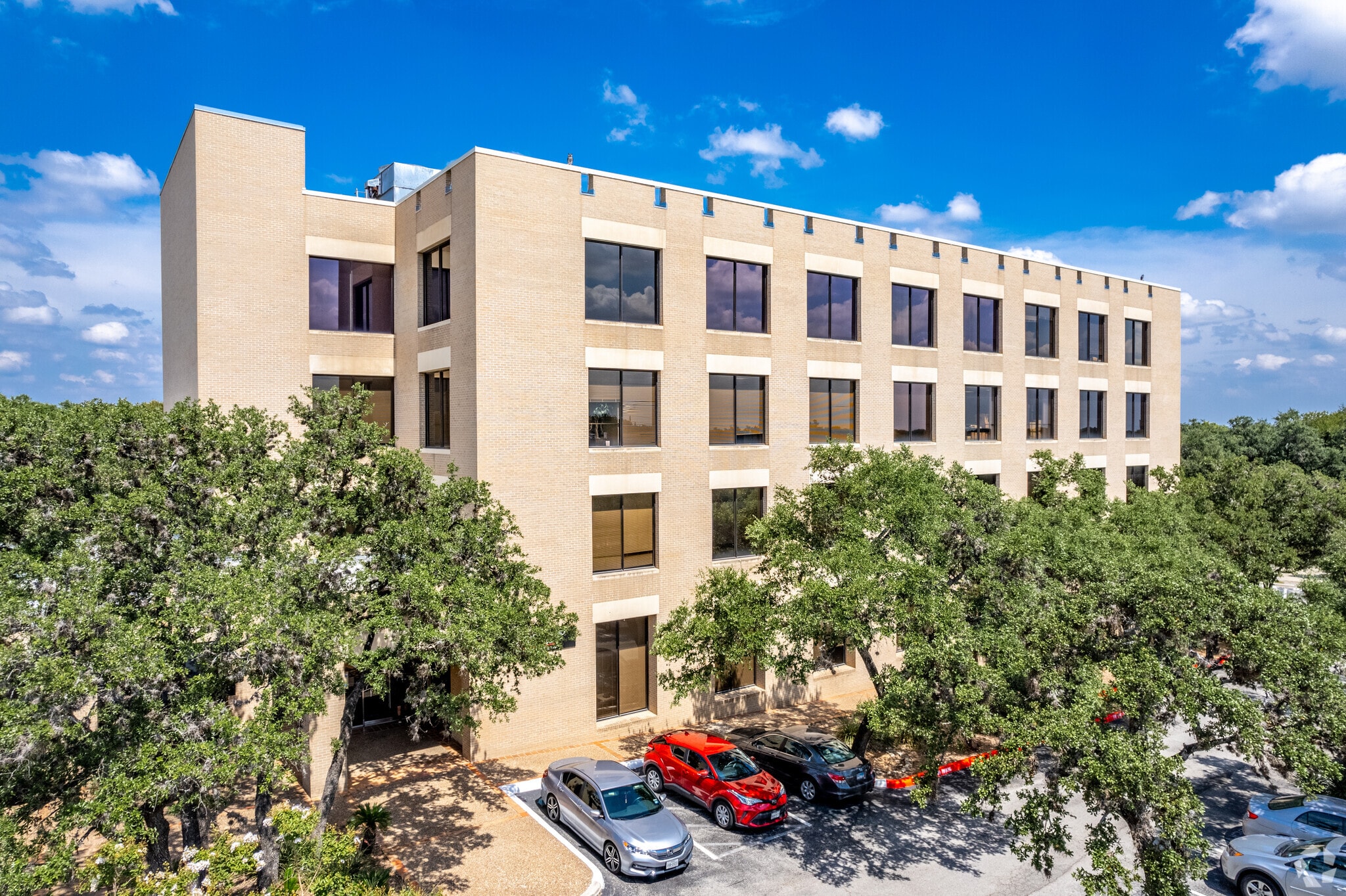 2161 NW Military Hwy, San Antonio, TX to rent Building Photo- Image 1 of 6
