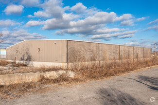 More details for 3710 S California Ave, Chicago, IL - Industrial for Rent