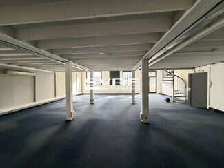 More details for Retail for Sale