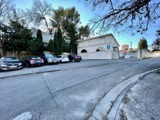 More details for 1 Avenue Des Pins, Marseille - Office for Sale