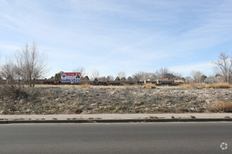 Pueblo Blvd, Pueblo, CO for sale Primary Photo- Image 1 of 1