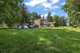 More details for 2195 Gap Newport Pike, Cochranville, PA - Land for Sale