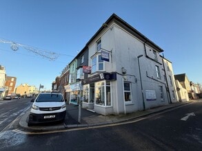 5 High St, Bognor Regis to rent Building Photo- Image 2 of 5