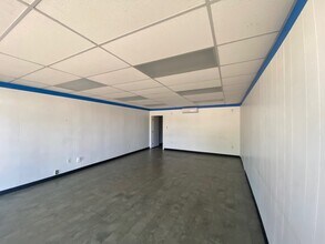 1231-1243 Highland Ave, National City, CA for rent Interior Photo- Image 1 of 5