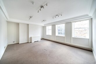 2 Bedford Row, London to rent Interior Photo- Image 2 of 3