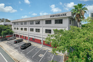 More details for 33 NE 2nd St, Fort Lauderdale, FL - Office for Rent