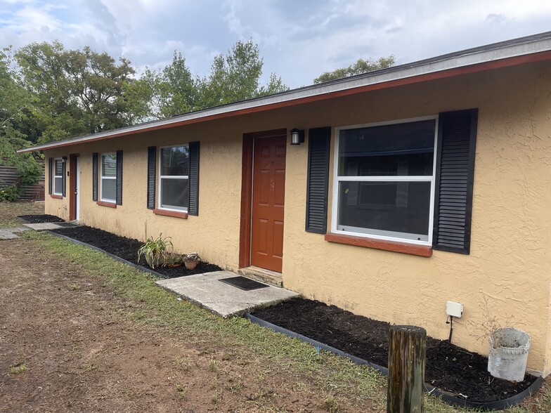 8315 N Semmes St, Tampa, FL for sale - Primary Photo - Image 1 of 1