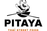 Pitaya