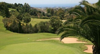 More details for Land for Sale