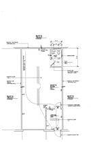 1533-1717 SW 1st Way, Deerfield Beach, FL to rent Floor Plan- Image 2 of 2