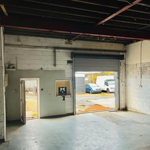 Dover Rd, Blackpool to rent Interior Photo- Image 2 of 2