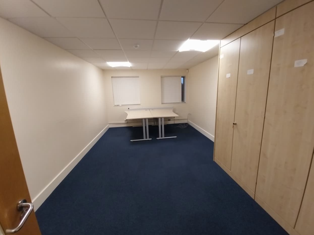 Crusader Rd, Lincoln to rent Interior Photo- Image 1 of 4