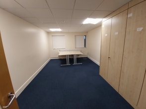 Crusader Rd, Lincoln to rent Interior Photo- Image 1 of 4