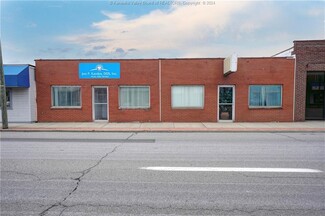 More details for 4842-4844 Maccorkle Ave, Charleston, WV - Retail for Sale