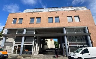 More details for Office to Rent