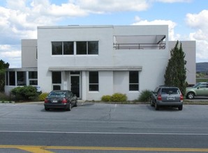 2345 Bernville Rd, Reading, PA for rent Building Photo- Image 1 of 27