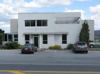 More details for 2345 Bernville Rd, Reading, PA - Office for Rent