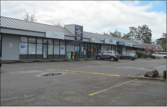 2160 W 11th Ave, Eugene, OR for sale Building Photo- Image 1 of 1