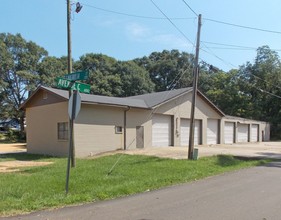 601 Avenue C, Mccomb, MS for sale Primary Photo- Image 1 of 1