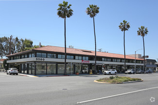 More details for 5580 E 2nd St, Long Beach, CA - Office for Rent