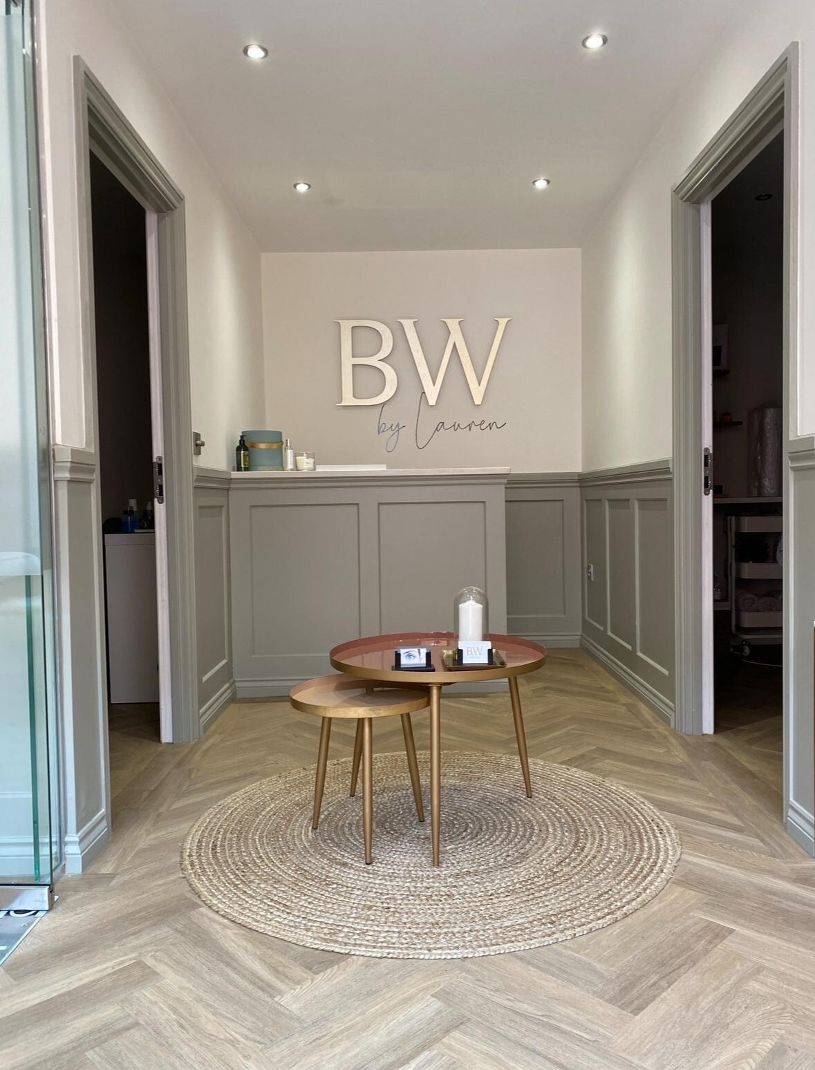 High St, Ruddington to rent Interior Photo- Image 1 of 9