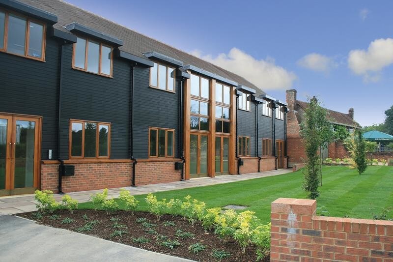 Penn St, Penn Street for sale Primary Photo- Image 1 of 1