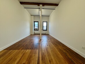 199 Cook St, Brooklyn, NY for rent Building Photo- Image 1 of 3