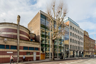 More details for 3 Marshalsea Rd, London - Office for Rent