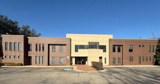 More details for 1475 Taney Ave, Frederick, MD - Office/Medical for Rent