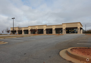 1820 Noah's Ark Rd, Jonesboro, GA for sale Building Photo- Image 1 of 34