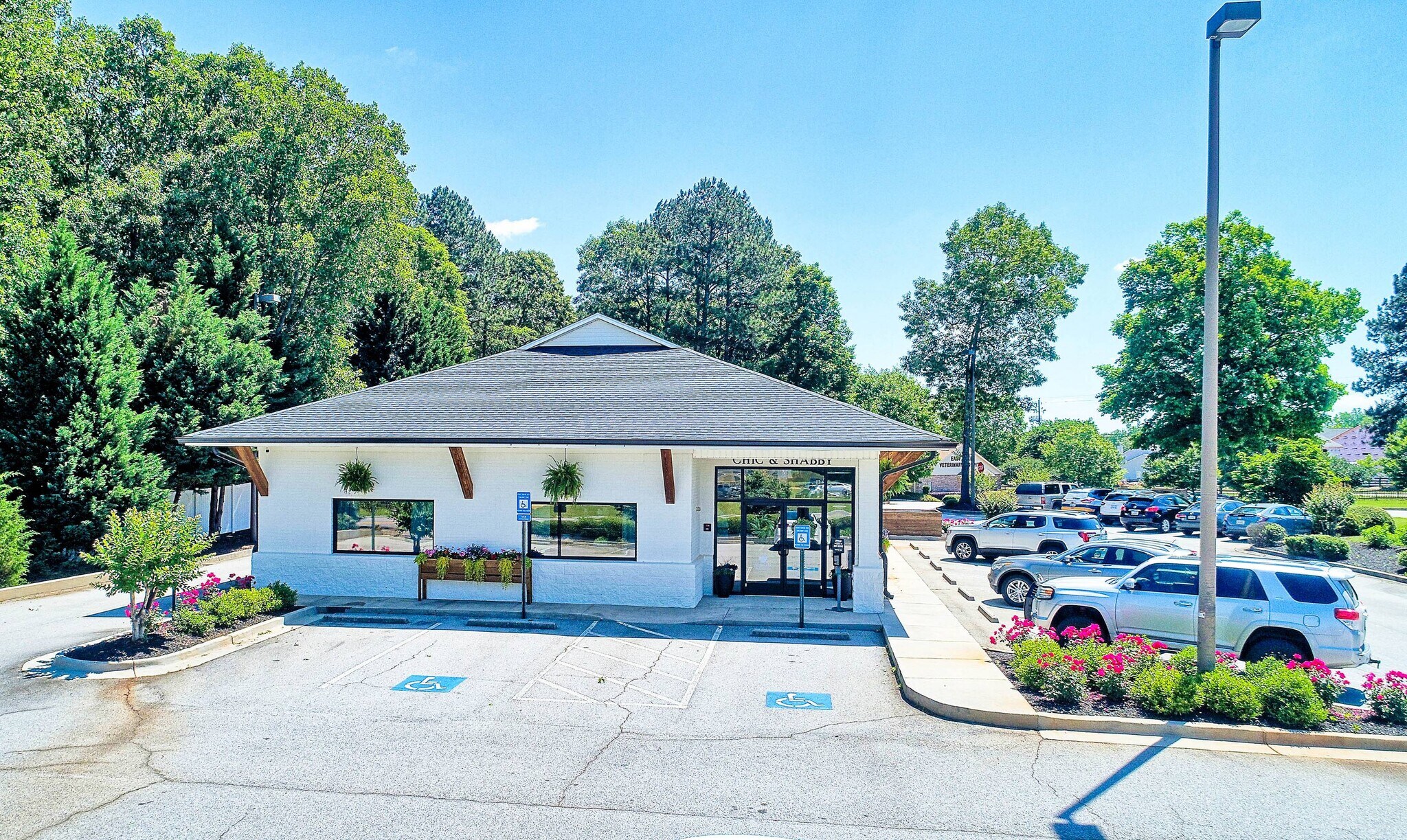 85 Claire Ct, McDonough, GA for sale Primary Photo- Image 1 of 1