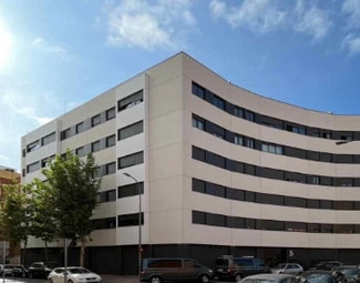 More details for Build-to-Rent for Sale
